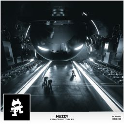 MUZZ - Junction Seven