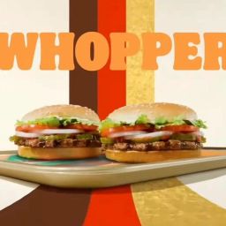 HARDER BETTER FASTER WHOPPER.MP4