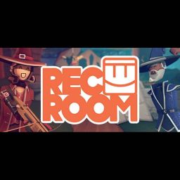 Rec room song (organism)