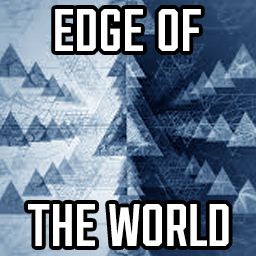 Edge Of The World