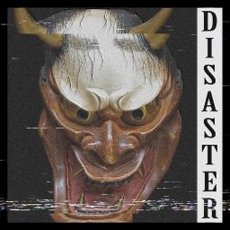 KSLV - Disaster