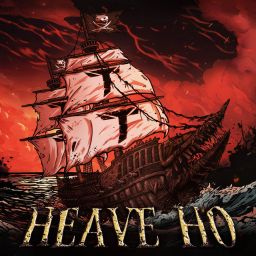 Heave Ho