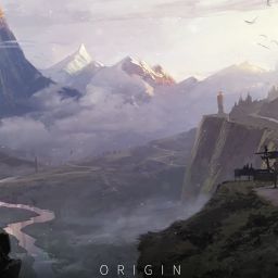 Origins