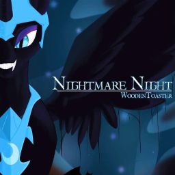 Nightmare Night