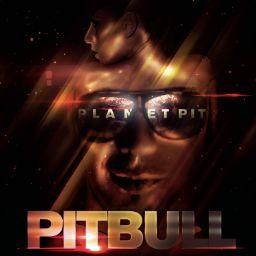 Pitbull - Give Me Everything