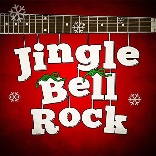 Jingle Bell Rock