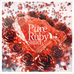 SHIKI - Pure Ruby