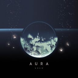 Creo - Aura