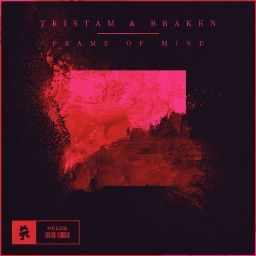 Tristam & Braken - Frame of Mind