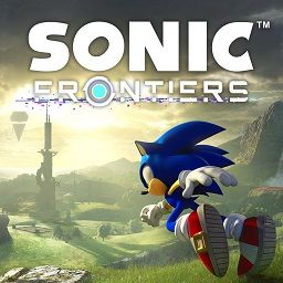 Sonic Frontiers OST - Im Here