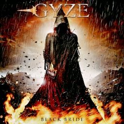 Gyze - Honesty