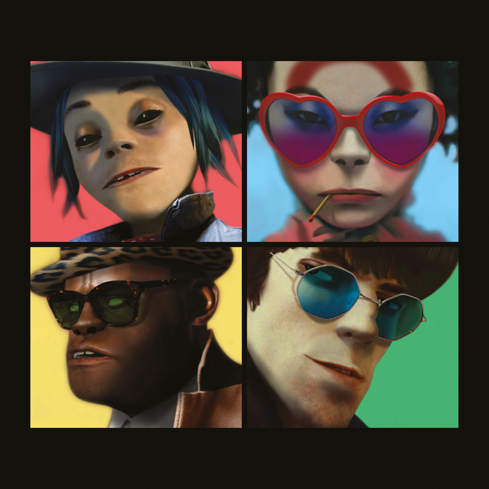 Saturnz Barz