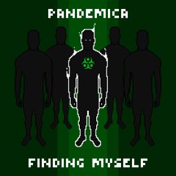 Pandemica - Potion Seller (Dubstep Remix)