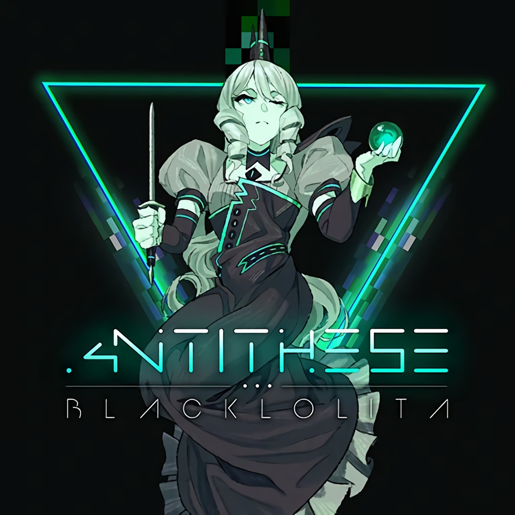 Antithese