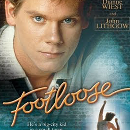 Footloose