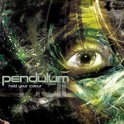 Blood Sugar - Pendulum