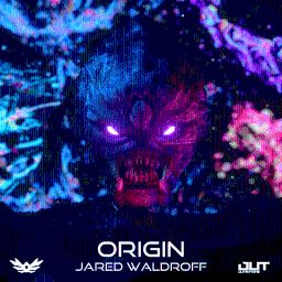 Jared Waldroff - Origin