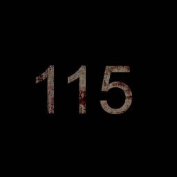 115 - Treyarch Zombies