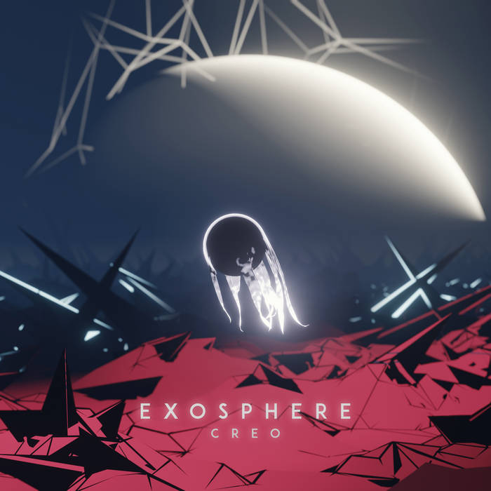 Exosphere