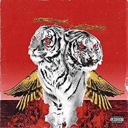 Polyphia - G.O.A.T