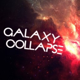 Galaxy Collapse