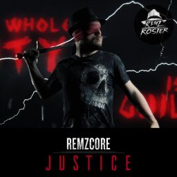 Remzcore - Justice