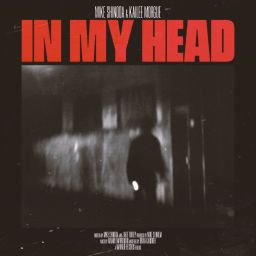 Mike Shinoda, Kailee Morgue - In My Head