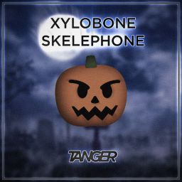 Xylobone Skelephone