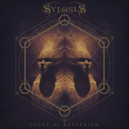 Sylosis - Arms Like a Noose