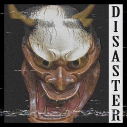 KSLV Noh - Disaster