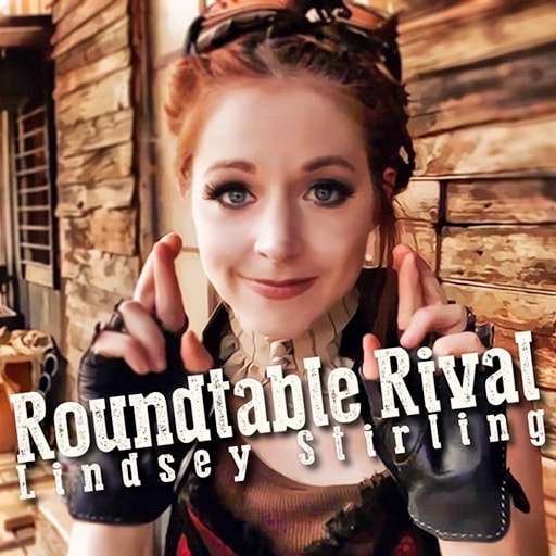 Roundtable Rival