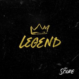 The Score - Legend