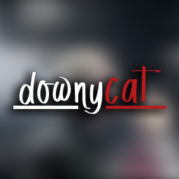 DownyCat - Numb