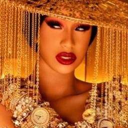 Cardi B - Money