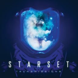 Starset - It has Begun