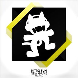 Nitro Fun - New Game
