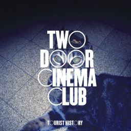 Two Door Cinema Club - I Can Talk