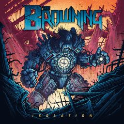 The Browning - Disconnect