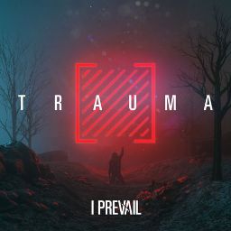 I Prevail - Hurricane