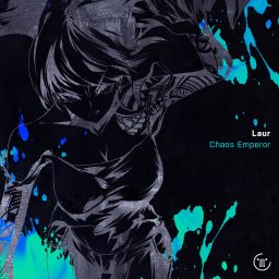 Laur - Chaos Emperor