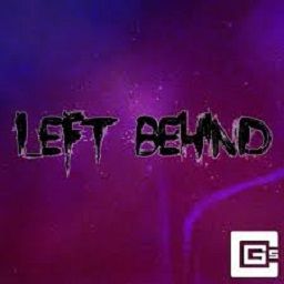 Left Behind (FNAF Remix/Cover)