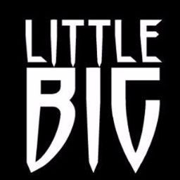 Little Big - Hateful Love