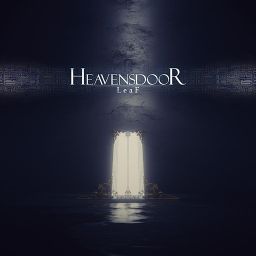 Heavensdoor