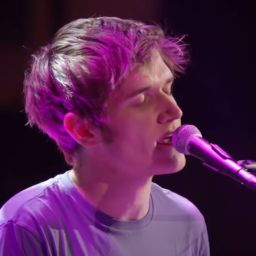 Bo Burnham - Kill Yourself