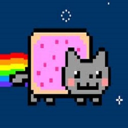 Nyan Cat