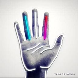 Fitz and the Tantrums - Handclap