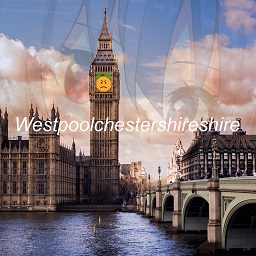 Westpoolchestershireshire