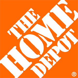 Rory Doggett - 4. Home Depot TV Theme Song