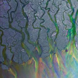 Alt-J - BreezeBlocks