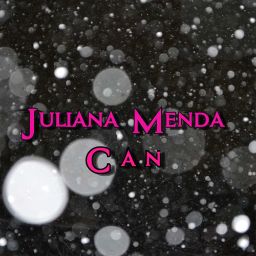 Juliana Menda - Stars